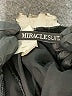 Miraclesuit Solid Black One Piece Swimsuit Size L (estimated) - photo 3
