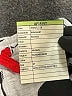 Walmart Print Gray Athletic Shorts Size 3T - photo 3