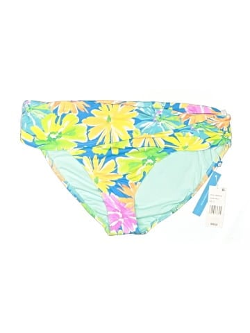 Bleu Rod Beattie Swimsuit Bottoms (view 1)