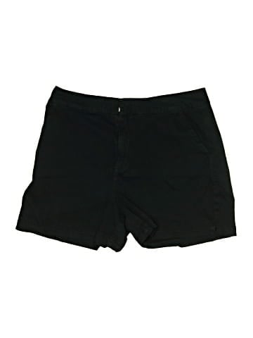 Cremieux Shorts (view 1)
