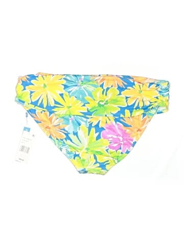 Bleu Rod Beattie Swimsuit Bottoms (view 2)