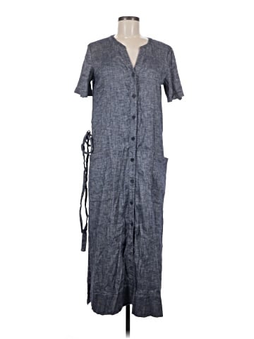Theory Casual Dress (view 1)