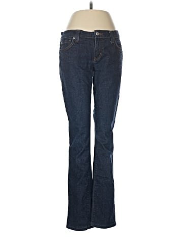 Just USA Jeans (view 1)