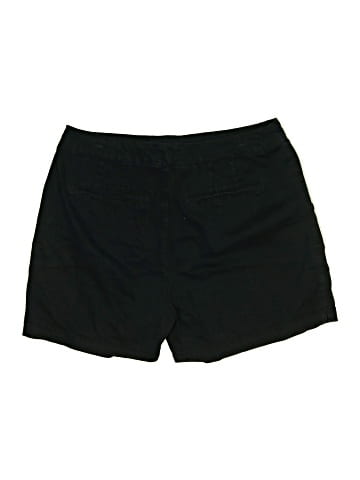 Cremieux Shorts (view 2)