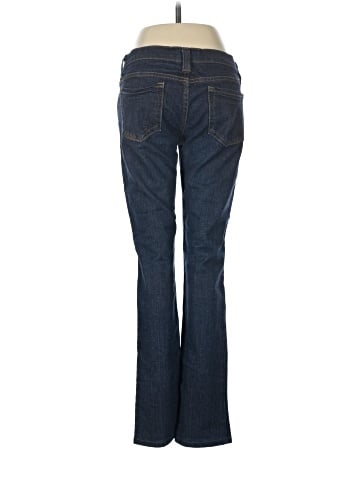 Just USA Jeans (view 2)