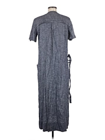 Theory Casual Dress (view 2)