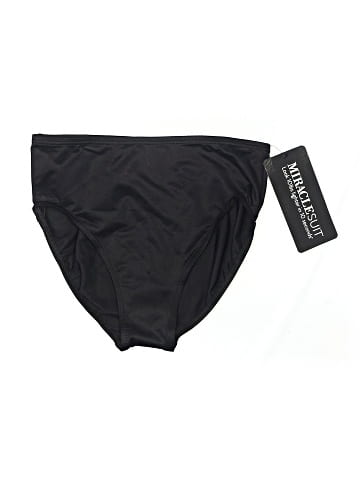 Miraclesuit Swimsuit Bottoms (view 1)