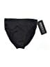 Miraclesuit Solid Black Swimsuit Bottoms Size 12 - photo 1