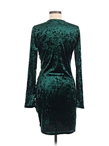 Steve Madden Cocktail Dress (view 2)