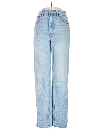 Abercrombie & Fitch Jeans (view 1)