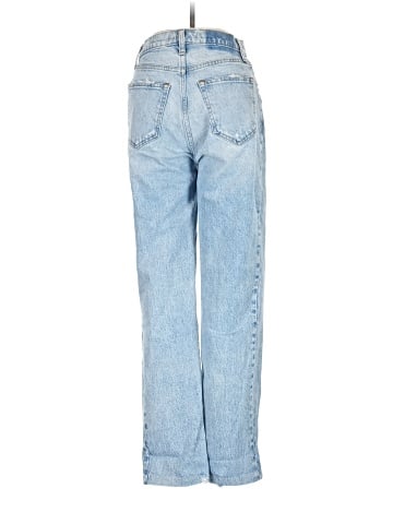 Abercrombie & Fitch Jeans (view 2)