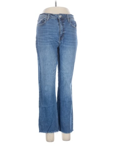 STUDIO BLUE Jeans (view 1)