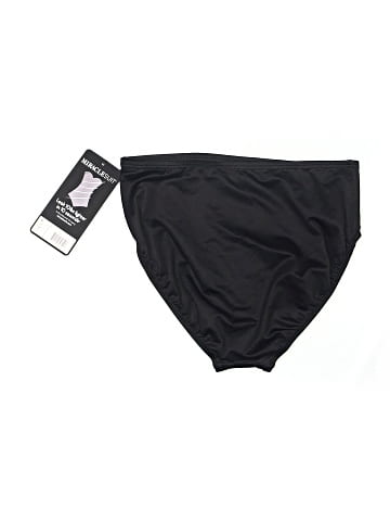 Miraclesuit Swimsuit Bottoms (view 2)