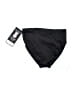 Miraclesuit Solid Black Swimsuit Bottoms Size 12 - photo 2