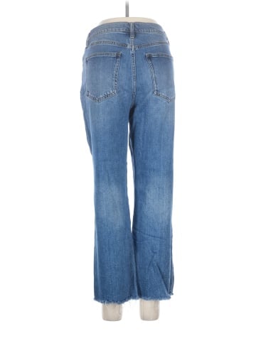 STUDIO BLUE Jeans (view 2)
