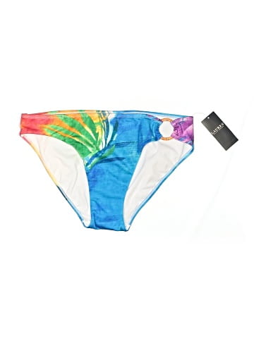 Lauren by Ralph Lauren Swimsuit Bottoms (view 1)