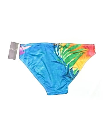 Lauren by Ralph Lauren Swimsuit Bottoms (view 2)