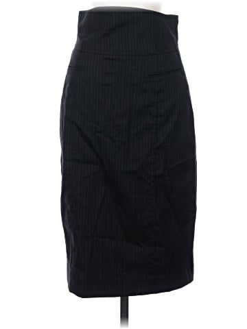 Rag & Bone Wool Skirt (view 1)
