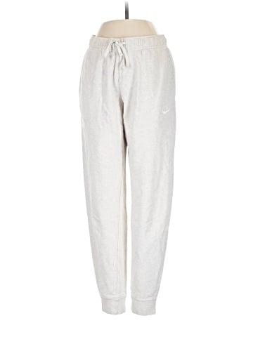 Nike Sweatpants (view 1)