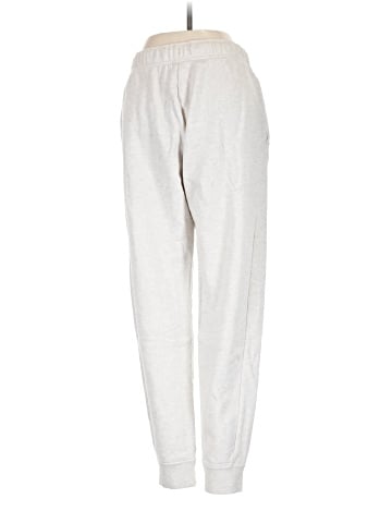 Nike Sweatpants (view 2)