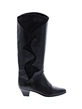 Charles David Boots