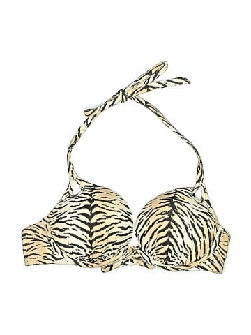 Victoria's Secret Swimsuit Top (view 1)