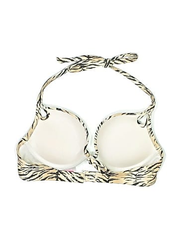 Victoria's Secret Swimsuit Top (view 2)