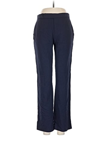 Ralph Lauren Black Label Wool Pants (view 1)