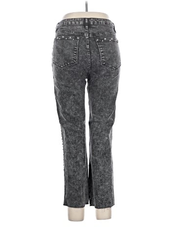 Aqua Jeans (view 2)