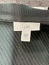 J.Jill 100% Cotton Gray Pullover Sweater Size XL - photo 7