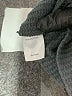 J.Jill 100% Cotton Gray Pullover Sweater Size XL - photo 8