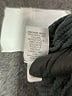 J.Jill 100% Cotton Gray Pullover Sweater Size XL - photo 9