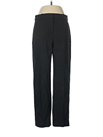 J.Crew Factory Store Dress Pants (view 1)