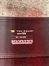 Tek Gear Black Active Pants Size 3X - photo 4