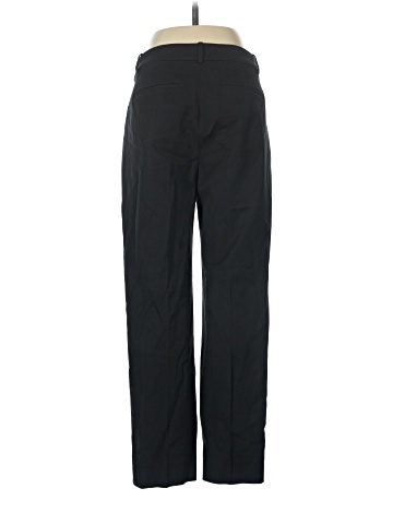 J.Crew Factory Store Dress Pants (view 2)