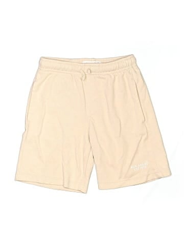 Zara Athletic Shorts (view 1)