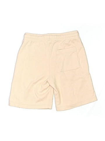 Zara Athletic Shorts (view 2)
