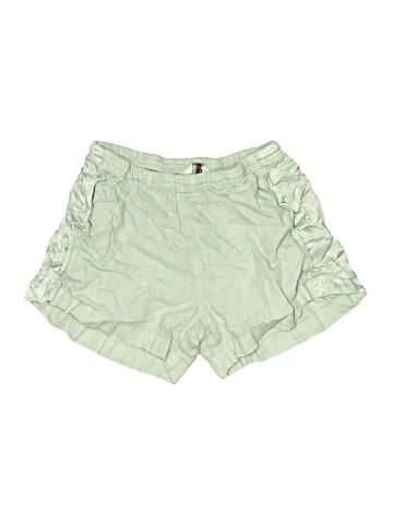 Hard Tail Shorts (view 1)