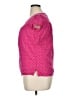 Westbound Pink Short Sleeve Top Size 16 - photo 5