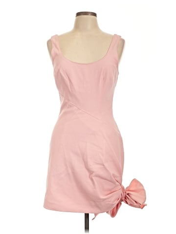 Cinq à Sept Cocktail Dress (view 1)