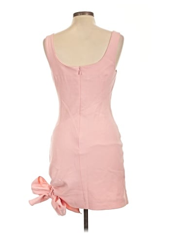 Cinq à Sept Cocktail Dress (view 2)