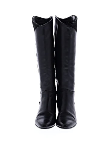 Charles David Boots (view 2)