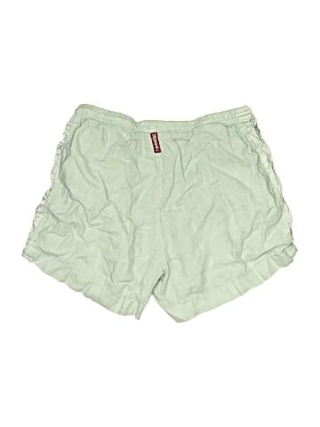 Hard Tail Shorts (view 2)