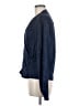 Sézane Blue Long Sleeve Blouse Size EU (FR) 38 / US 6 - photo 5