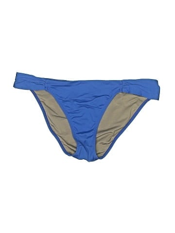 Victoria's Secret Swimsuit Bottoms (view 1)