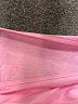 Unbranded Pink Short Sleeve T-Shirt One size (kids) - photo 3