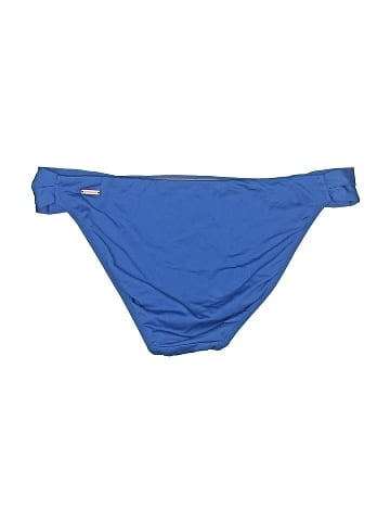 Victoria's Secret Swimsuit Bottoms (view 2)