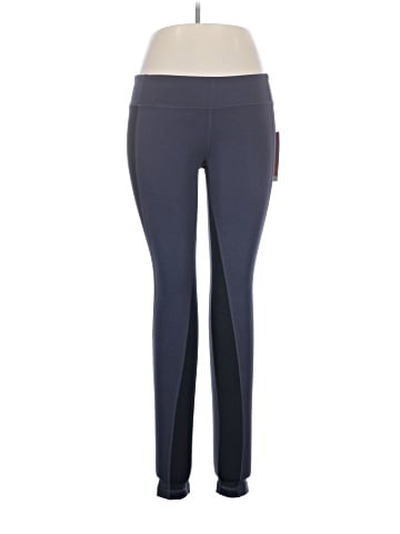 Vimmia Active Pants (view 1)