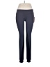 Vimmia Color Block Blue Active Pants Size L - photo 1