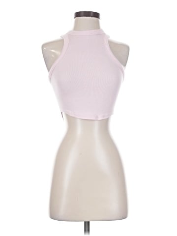 Lululemon Athletica Tank Top (view 1)